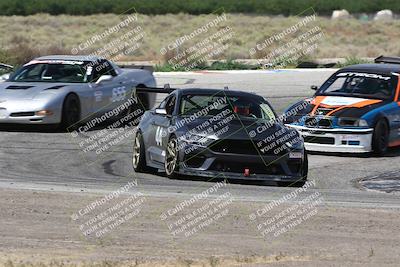 media/Jun-08-2024-Nasa (Sat) [[ae7d72cb3c]]/Race Group B/Race (Off Ramp)/